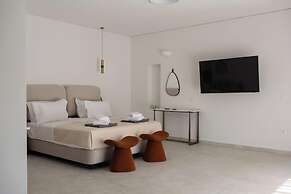 Villa Neratzia - Luxury Escape