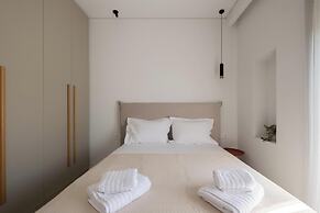 Villa Neratzia - Luxury Escape