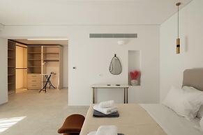 Villa Neratzia - Luxury Escape