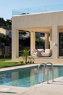 Villa Neratzia - Luxury Escape