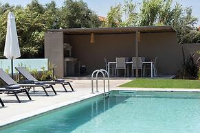 Villa Neratzia - Luxury Escape
