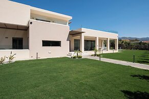 Villa Neratzia - Luxury Escape