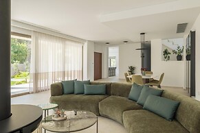 Villa Neratzia - Luxury Escape