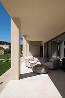 Villa Neratzia - Luxury Escape