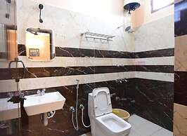 Healing Home Unity Thilo Guest House
