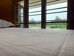 Healing Home Unity Thilo Guest House