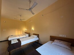 Healing Home Unity Thilo Guest House