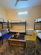 Healing Home Unity Thilo Guest House