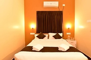Healing Home Unity Thilo Guest House