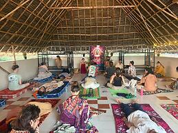 Healing Home Unity Thilo Guest House