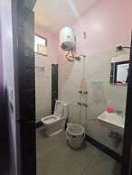 Healing Home Unity Thilo Guest House