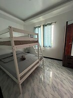 Yena's Inn