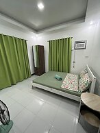 Yena's Inn