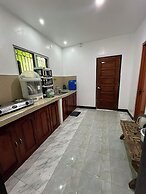 Yena's Inn