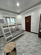 Yena's Inn