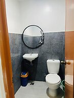 Yena's Inn