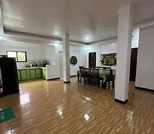 Yena's Inn