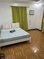 Yena's Inn