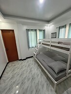 Yena's Inn