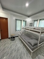 Yena's Inn