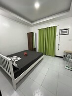 Yena's Inn