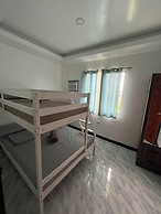 Yena's Inn