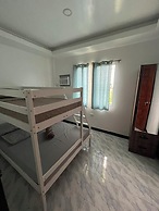 Yena's Inn