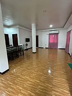 Yena's Inn
