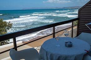 Nefeli Seafront Studios