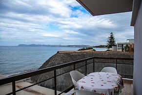 Nefeli Seafront Studios
