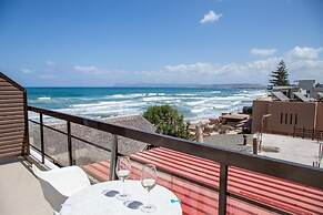 Nefeli Seafront Studios