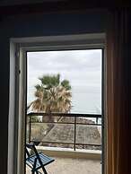 Nefeli Seafront Studios