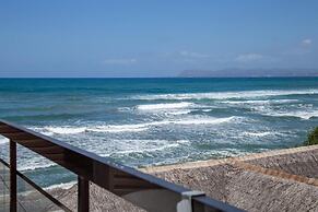 Nefeli Seafront Studios