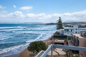 Nefeli Seafront Studios
