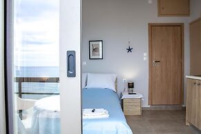 Nefeli Seafront Studios