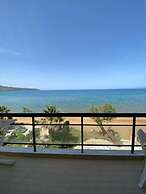 Nefeli Seafront Studios