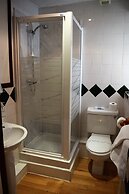 The Gower Hotel