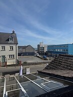 The Gower Hotel