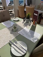 The Gower Hotel