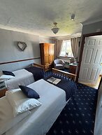 The Gower Hotel