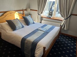 The Gower Hotel