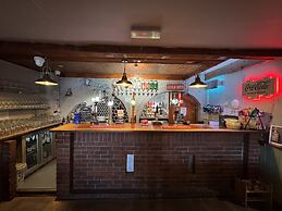The Gower Hotel