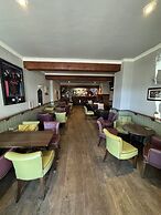 The Gower Hotel
