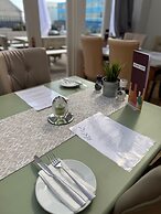 The Gower Hotel