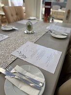 The Gower Hotel