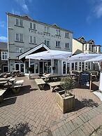 The Gower Hotel