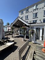 The Gower Hotel