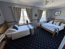 The Gower Hotel