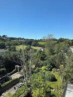 The Gower Hotel