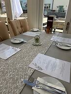The Gower Hotel
